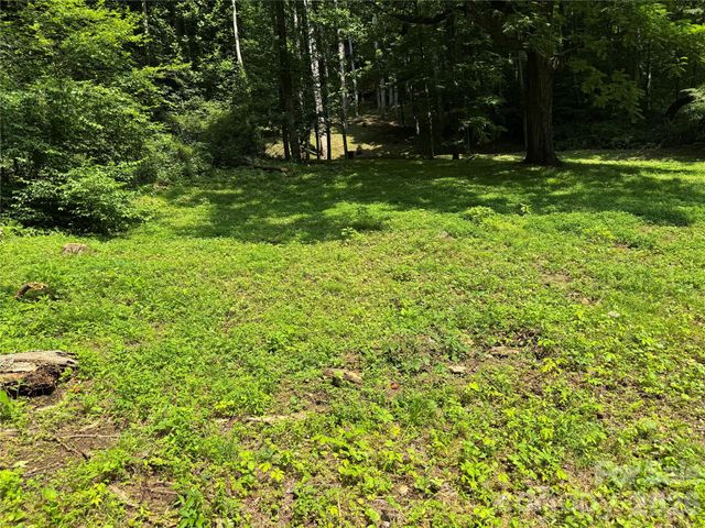 LT 18 Silverbell Lane 18, Waynesville, NC 28786