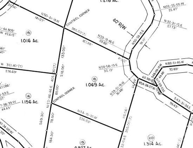 LT 18 Silverbell Lane 18, Waynesville, NC 28786
