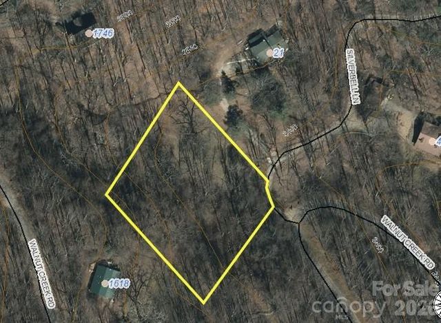 LT 18 Silverbell Lane 18, Waynesville, NC 28786