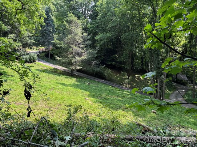 LT 18 Silverbell Lane 18, Waynesville, NC 28786