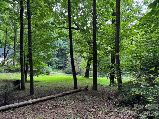 LT 18 Silverbell Lane 18, Waynesville, NC 28786