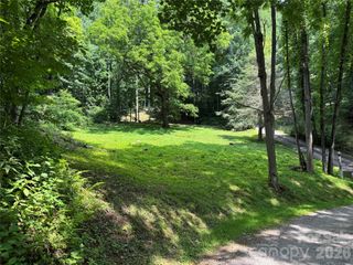 LT 18 Silverbell Lane 18, Waynesville, NC 28786