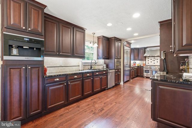 14804 TURKEY FOOT RD, Darnestown, MD 20878