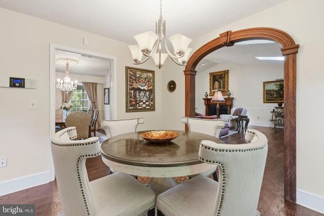 14804 TURKEY FOOT RD, Darnestown, MD 20878