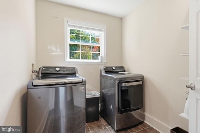 14804 TURKEY FOOT RD, Darnestown, MD 20878