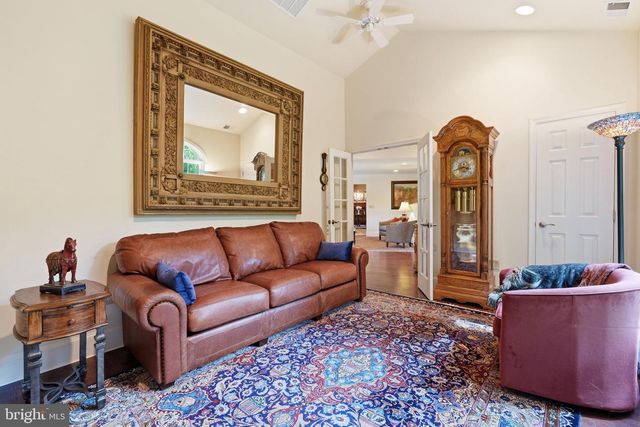 14804 TURKEY FOOT RD, Darnestown, MD 20878