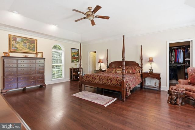 14804 TURKEY FOOT RD, Darnestown, MD 20878