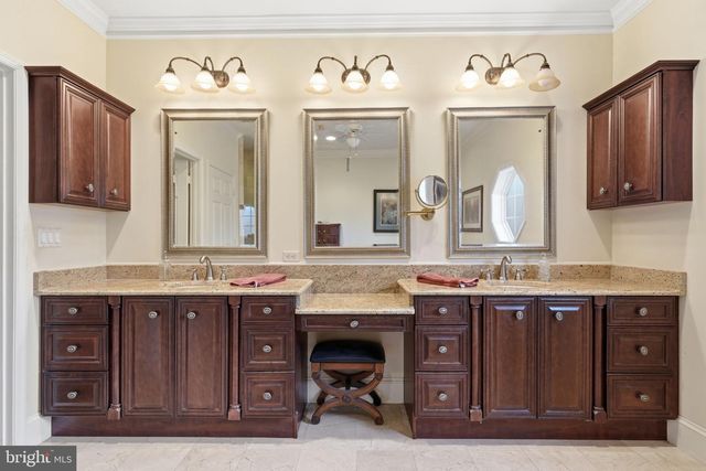 14804 TURKEY FOOT RD, Darnestown, MD 20878