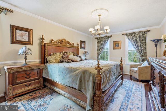 14804 TURKEY FOOT RD, Darnestown, MD 20878