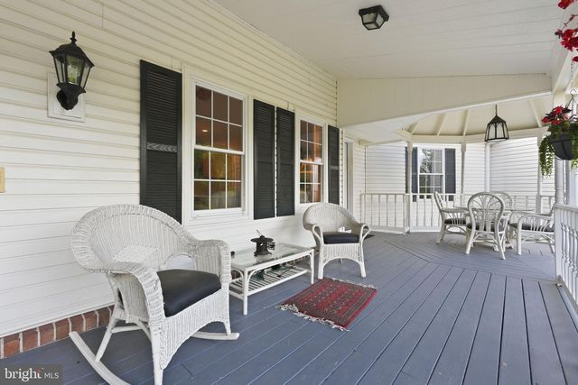14804 TURKEY FOOT RD, Darnestown, MD 20878