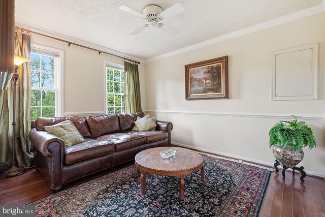 14804 TURKEY FOOT RD, Darnestown, MD 20878