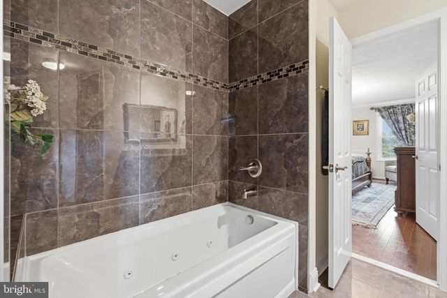 14804 TURKEY FOOT RD, Darnestown, MD 20878