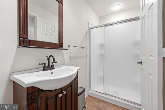 14804 TURKEY FOOT RD, Darnestown, MD 20878