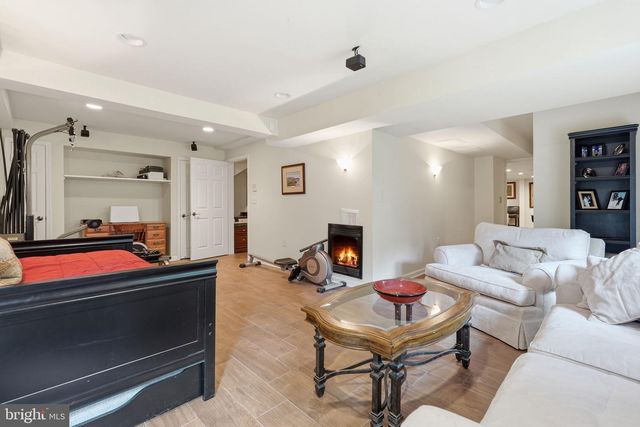 14804 TURKEY FOOT RD, Darnestown, MD 20878