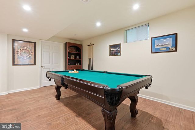 14804 TURKEY FOOT RD, Darnestown, MD 20878