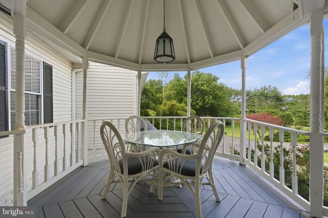 14804 TURKEY FOOT RD, Darnestown, MD 20878
