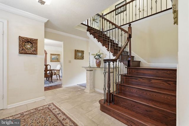 14804 TURKEY FOOT RD, Darnestown, MD 20878