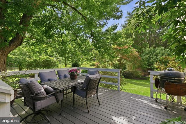 14804 TURKEY FOOT RD, Darnestown, MD 20878