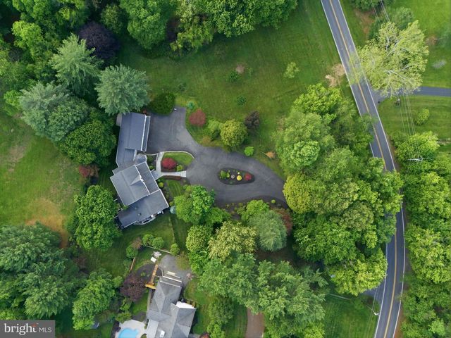 14804 TURKEY FOOT RD, Darnestown, MD 20878