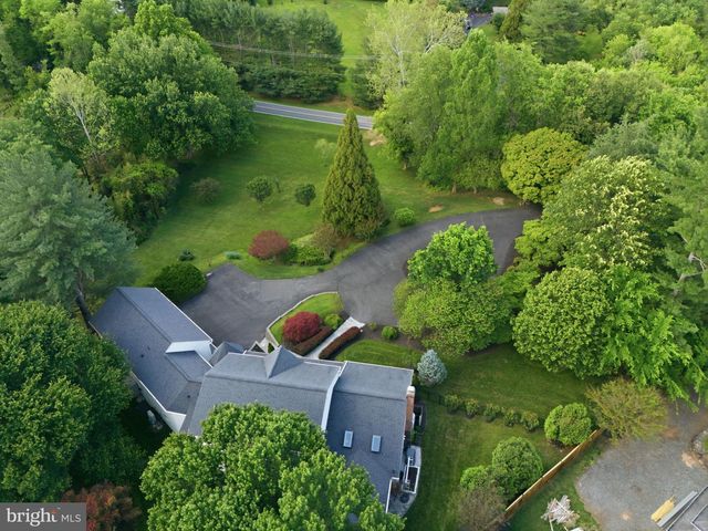 14804 TURKEY FOOT RD, Darnestown, MD 20878