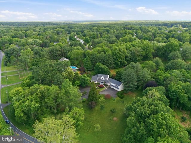 14804 TURKEY FOOT RD, Darnestown, MD 20878