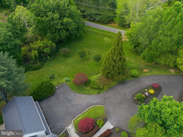 14804 TURKEY FOOT RD, Darnestown, MD 20878