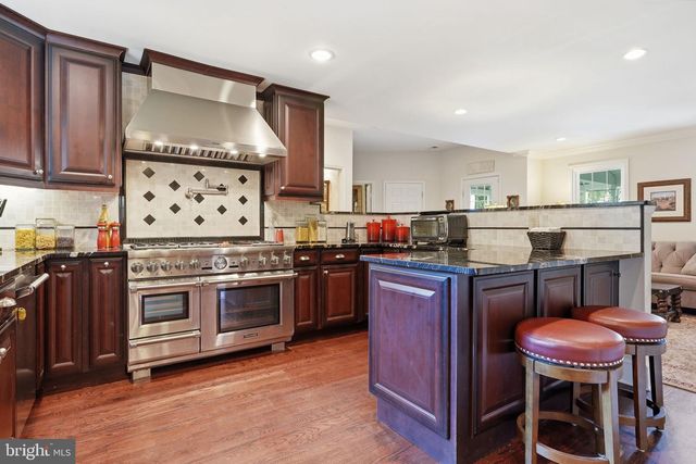 14804 TURKEY FOOT RD, Darnestown, MD 20878