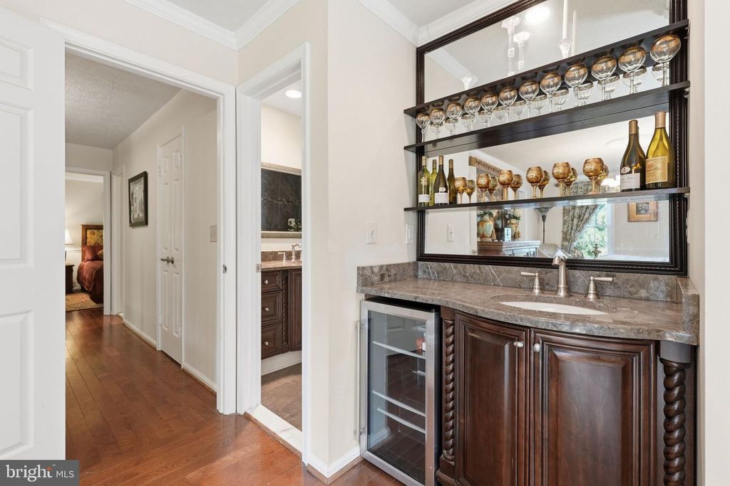Image 33 of property listing at 14804 TURKEY FOOT RD, Darnestown, MD 20878