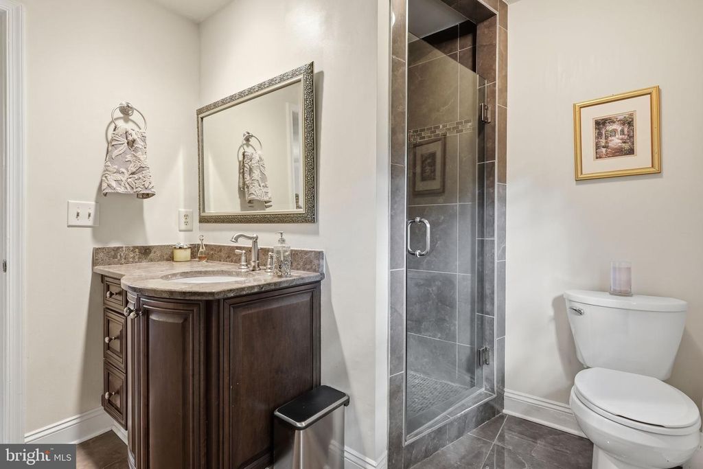 Image 35 of property listing at 14804 TURKEY FOOT RD, Darnestown, MD 20878
