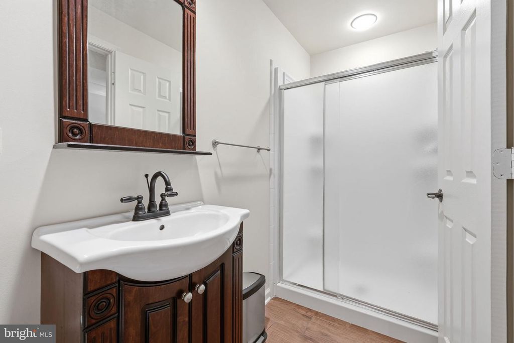 Image 44 of property listing at 14804 TURKEY FOOT RD, Darnestown, MD 20878