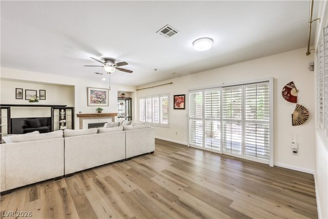 2565 Leighton Avenue, Henderson, NV 89052
