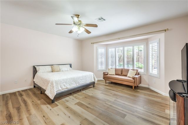 2565 Leighton Avenue, Henderson, NV 89052