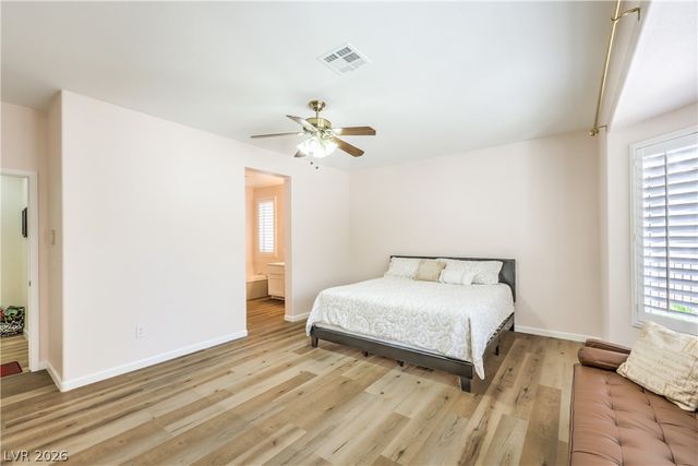 2565 Leighton Avenue, Henderson, NV 89052