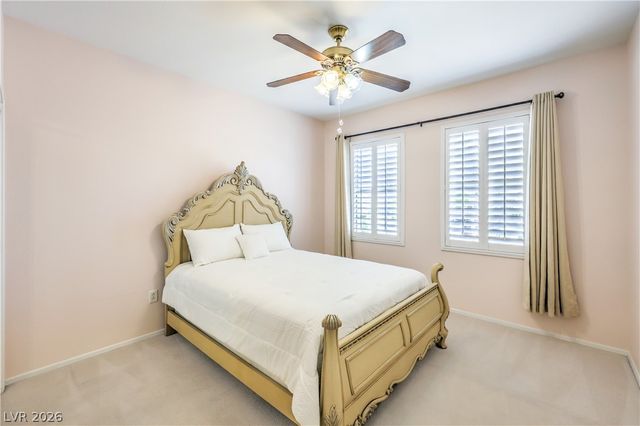 2565 Leighton Avenue, Henderson, NV 89052