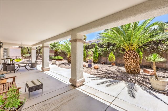 2565 Leighton Avenue, Henderson, NV 89052