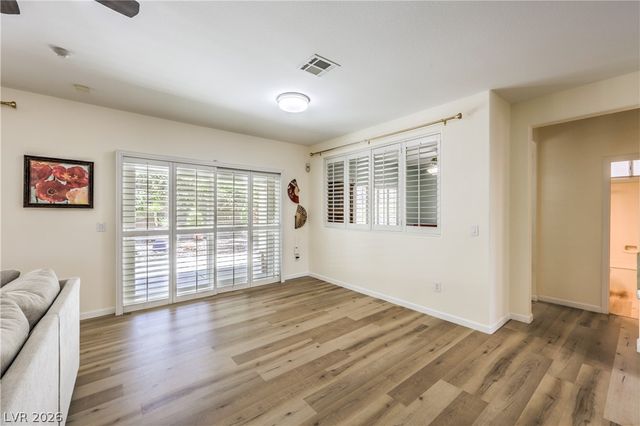 2565 Leighton Avenue, Henderson, NV 89052