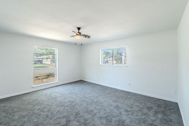 4312 Woodbluff Drive, Mesquite, TX 75150