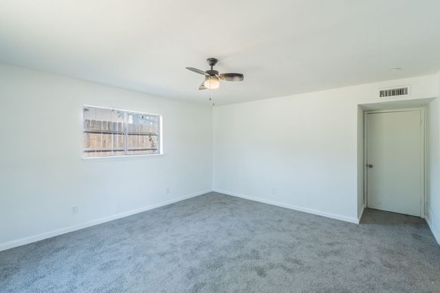 4312 Woodbluff Drive, Mesquite, TX 75150