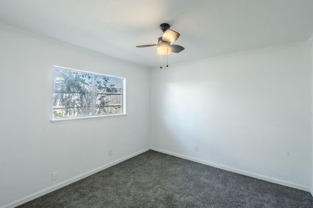 4312 Woodbluff Drive, Mesquite, TX 75150