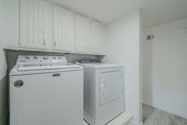 4312 Woodbluff Drive, Mesquite, TX 75150
