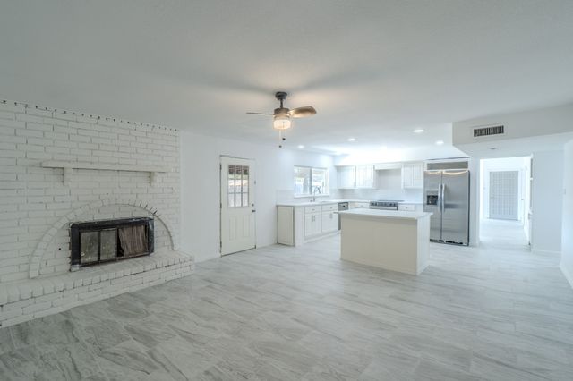 4312 Woodbluff Drive, Mesquite, TX 75150