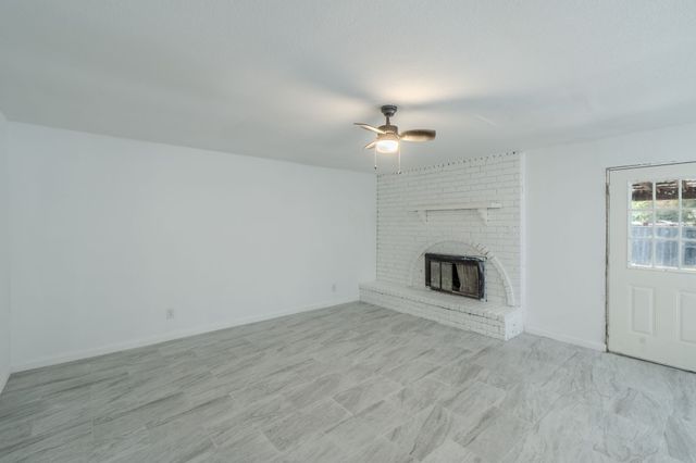 4312 Woodbluff Drive, Mesquite, TX 75150