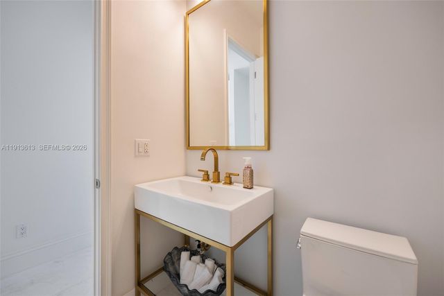 2760 Brickell Court 2760, Miami, FL 33129