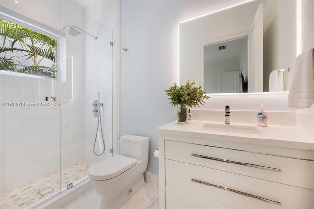 2760 Brickell Court 2760, Miami, FL 33129