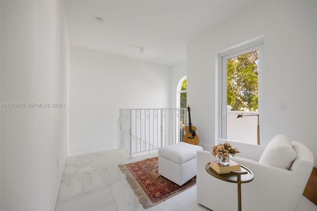 2760 Brickell Court 2760, Miami, FL 33129