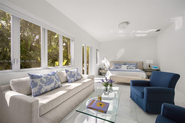 2760 Brickell Court 2760, Miami, FL 33129