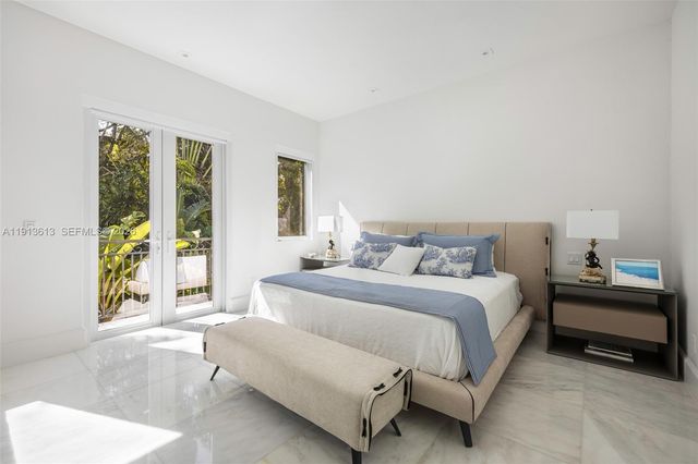 2760 Brickell Court 2760, Miami, FL 33129