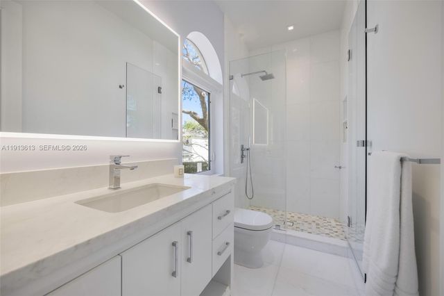 2760 Brickell Court 2760, Miami, FL 33129