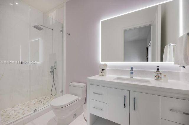 2760 Brickell Court 2760, Miami, FL 33129