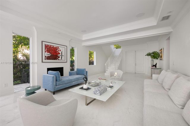 2760 Brickell Court 2760, Miami, FL 33129